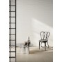 OGI DECO RIGA BIANCO MAIOLICA 30,2x90,6 LUCIDO RETTIFICATO