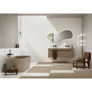OGI TERRA06 90,6x90,6 NATURALE RETTIFICATO