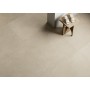 OGI TERRA04 30,2x90,6 NATURALE RETTIFICATO