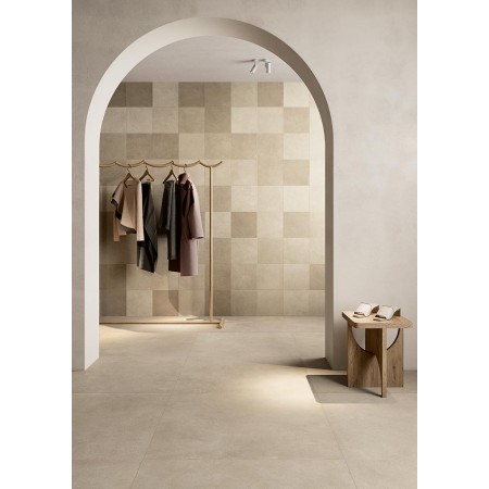 OGI TERRA04 60,4x120,8 NATURALE RETTIFICATO
