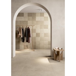 OGI TERRA04 60,4x60,4 NATURALE RETTIFICATO