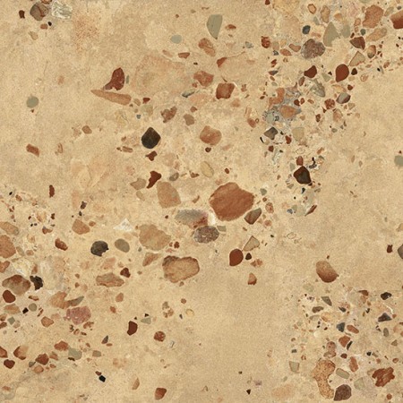 I COCCI SICILIANI NATURALE OUTDOOR 90x90 RETTIFICATO