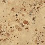 I COCCI SICILIANI NATURALE OUTDOOR 90x90 RETTIFICATO