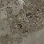 I COCCI SICILIANI NERO OUTDOOR 90x90 RETTIFICATO