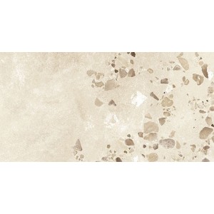 I COCCI SICILIANI BIANCO 60,4x120,8 NATURALE RETTIFICATO