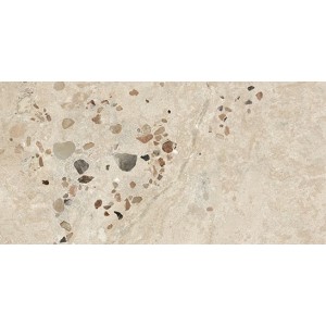 I COCCI SICILIANI SABBIA 60,4x120,8 NATURALE RETTIFICATO