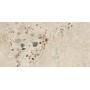 I COCCI SICILIANI SABBIA 60,4x120,8 NATURALE RETTIFICATO