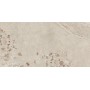 I COCCI SICILIANI GRIGIO 60,4x120,8 NATURALE RETTIFICATO