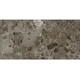 I COCCI SICILIANI NERO 60,4x120,8 NATURALE RETTIFICATO