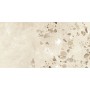 I COCCI SICILIANI BIANCO  30,2x60,4 NATURALE RETTIFICATO