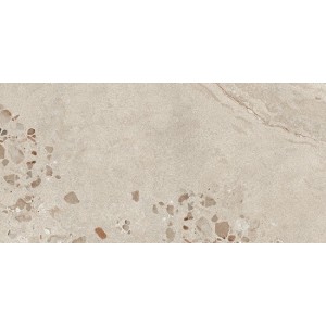 I COCCI SICILIANI GRIGIO 30,2x60,4 NATURALE RETTIFICATO