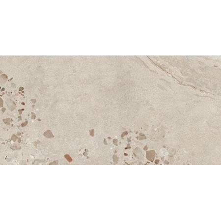 I COCCI SICILIANI GRIGIO 30,2x60,4 NATURALE RETTIFICATO