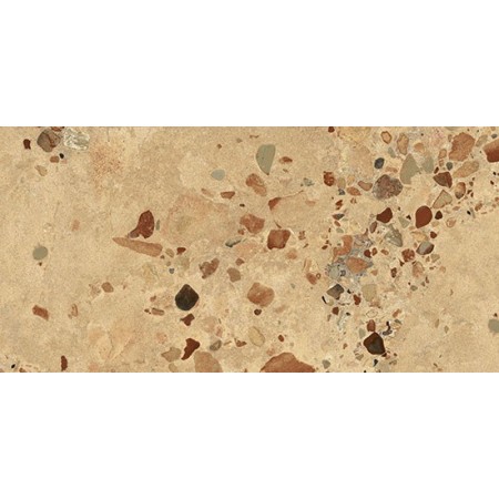 I COCCI SICILIANI NATURALE 30,2x60,4 NATURALE RETTIFICATO