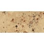 I COCCI SICILIANI NATURALE 30,2x60,4 NATURALE RETTIFICATO