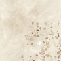 I COCCI SICILIANI BIANCO OUTDOOR 90x90 RETTIFICATO 20MM