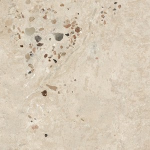 I COCCI SICILIANI SABBIA OUTDOOR 90x90 RETTIFICATO 20MM