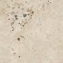 I COCCI SICILIANI SABBIA OUTDOOR 90x90 RETTIFICATO 20MM