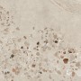 I COCCI SICILIANI GRIGIO OUTDOOR 90x90 RETTIFICATO 20MM