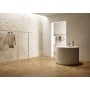 I COCCI SICILIANI NATURALE OUTDOOR 90x90 RETTIFICATO