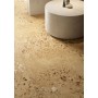 I COCCI SICILIANI NATURALE OUTDOOR 90x90 RETTIFICATO