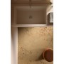 I COCCI SICILIANI NATURALE OUTDOOR 90x90 RETTIFICATO
