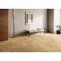 I COCCI SICILIANI NATURALE 30,2x30,2 NATURALE RETTIFICATO