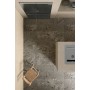 I COCCI SICILIANI NERO OUTDOOR 90x90 RETTIFICATO