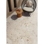 I COCCI SICILIANI BIANCO OUTDOOR 90x90 RETTIFICATO