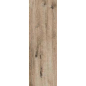 RAGNO CERAMICHE WOODTALE XT20 20mm NOCCIOLA RETTIFICATO 40X120