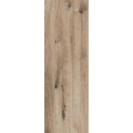 RAGNO CERAMICHE WOODTALE XT20 20mm NOCCIOLA RETTIFICATO 40X120