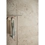 I COCCI SICILIANI BIANCO 90x90 NATURALE RETTIFICATO