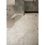 I COCCI SICILIANI GRIGIO OUTDOOR 90x90 RETTIFICATO