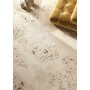 I COCCI SICILIANI SABBIA OUTDOOR 90x90 RETTIFICATO