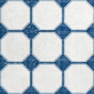 CEMENTINE SHINY _4 20X20 GLOSSY Rectified