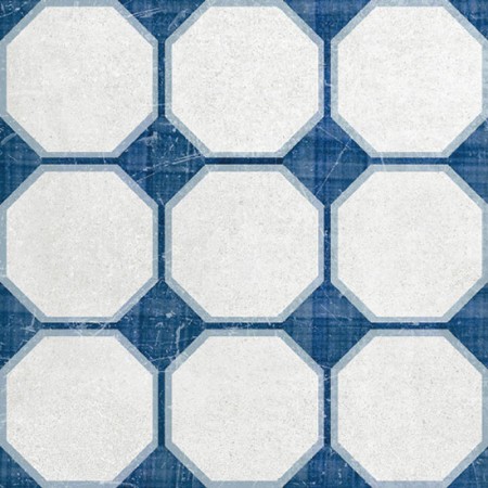 CEMENTINE SHINY _4 20X20 GLOSSY Rectified