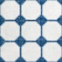 CEMENTINE SHINY _4 20X20 LUCIDO RETTIFICATO
