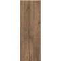 RAGNO CERAMICHE WOODTALE XT20 20mm NOCE RETTIFICATO 40X120