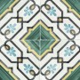 copy of CEMENTINE SHINY _1 20X20 LUCIDO RETTIFICATO