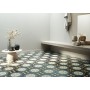 CEMENTINE SHINY _5 20X20 LUCIDO RETTIFICATO