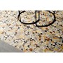 CEMENTNE COCCI OCRA 20x20 NATURAL Rectified