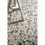 CEMENTNE COCCI COLORS 20x20 NATURALE RETTIFICATO