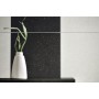 CEMENTNE COCCI BIANCO 20x20 NATURALE RETTIFICATO