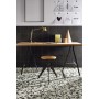 CEMENTNE COCCI B&W 20x20 NATURALE RETTIFICATO