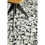 CEMENTNE COCCI B&W 20x20 NATURALE RETTIFICATO