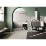 CEMENTNE COCCI B&W 20x20 NATURALE RETTIFICATO