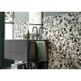 CEMENTNE COCCI B&W 20x20 NATURALE RETTIFICATO
