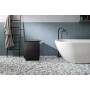 CEMENTNE COCCI AZZURRO 20x20 NATURALE RETTIFICATO