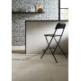 CEMENTNE COCCI BLU 20x20 NATURALE RETTIFICATO