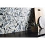 CEMENTNE COCCI BLU 20x20 NATURALE RETTIFICATO
