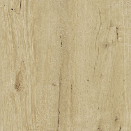 RAGNO CERAMICHE WOODTALE XT20 20mm NOCCIOLA 60X60 RETTIFICATO
